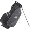 Wilson Staff Dry Tech II Waterproof Golf Stand Bag WGB4909 1 Wilson Staff Dry Tech II Waterproof Golf Stand Bag WGB4909 -FootJoy Shop 71BygUPy06L 78. AC SL1500