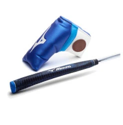 Mizuno M-Craft 4 White Satin Golf Putter 7 Mizuno M-Craft 4 White Satin Golf Putter -FootJoy Shop 8306CA7D 90B1 1C3E B3A29E831891D8BB