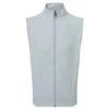 FootJoy Full-Zip Knit Golf Vest 88457 -FootJoy Shop 904A1472 06A1 5106 B895B19FD759B860