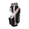 Cobra Ultralight Pro Golf Cart Bag 909528 -FootJoy Shop 909528 07 ex1. x1000