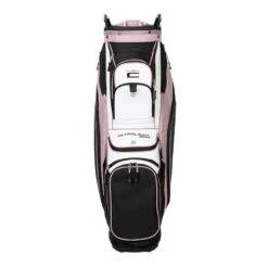 Cobra Ultralight Pro Golf Cart Bag 909528 -FootJoy Shop 909528 07 ex3 69. x1000