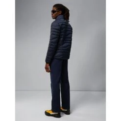 J.Lindeberg Cliff Light Down Golf Jacket AMOW06671 11 J.Lindeberg Cliff Light Down Golf Jacket AMOW06671 -FootJoy Shop AMOW06671 6855 d Web 150dpi