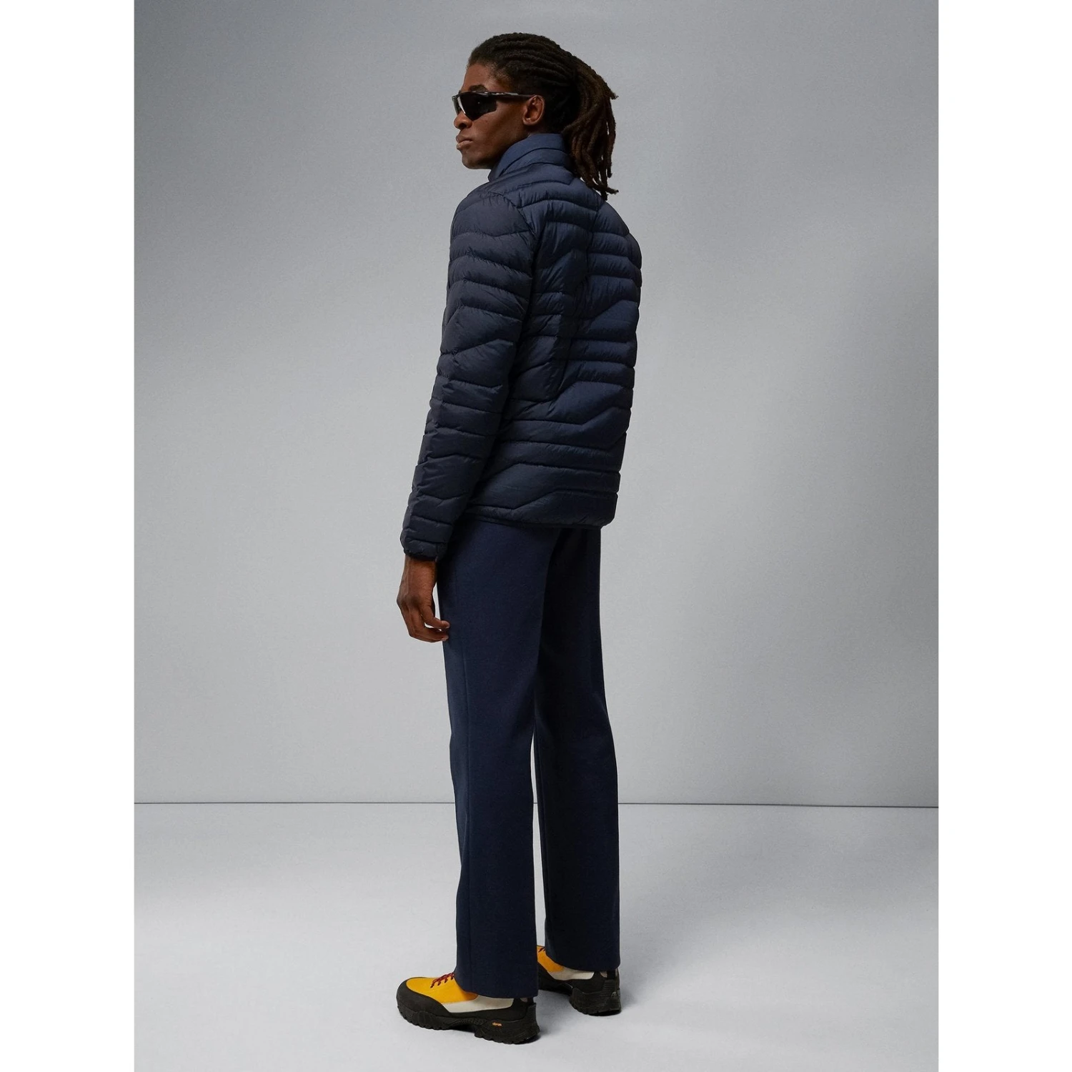 J.Lindeberg Cliff Light Down Golf Jacket AMOW06671 7 J.Lindeberg Cliff Light Down Golf Jacket AMOW06671 - Image 5