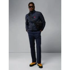 J.Lindeberg Cliff Light Down Golf Jacket AMOW06671 10 J.Lindeberg Cliff Light Down Golf Jacket AMOW06671 -FootJoy Shop AMOW06671 6855 e Web 150dpi