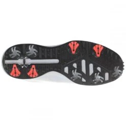 Under Armour Charged Draw RST Golf Shoes 3024562 8 Under Armour Charged Draw RST Golf Shoes 3024562 -FootJoy Shop Armour Charged Draw RST Golf Shoes 3024562 4