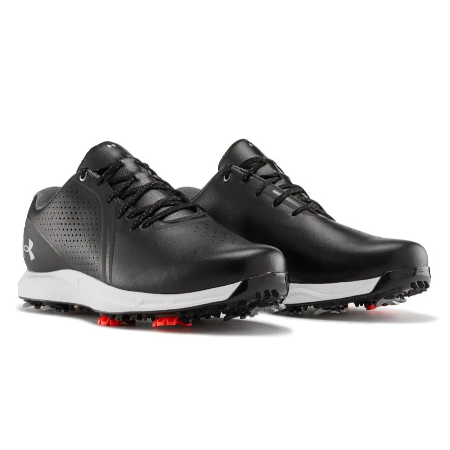 Under Armour Charged Draw RST Golf Shoes 3024562 4 Under Armour Charged Draw RST Golf Shoes 3024562 - Image 2