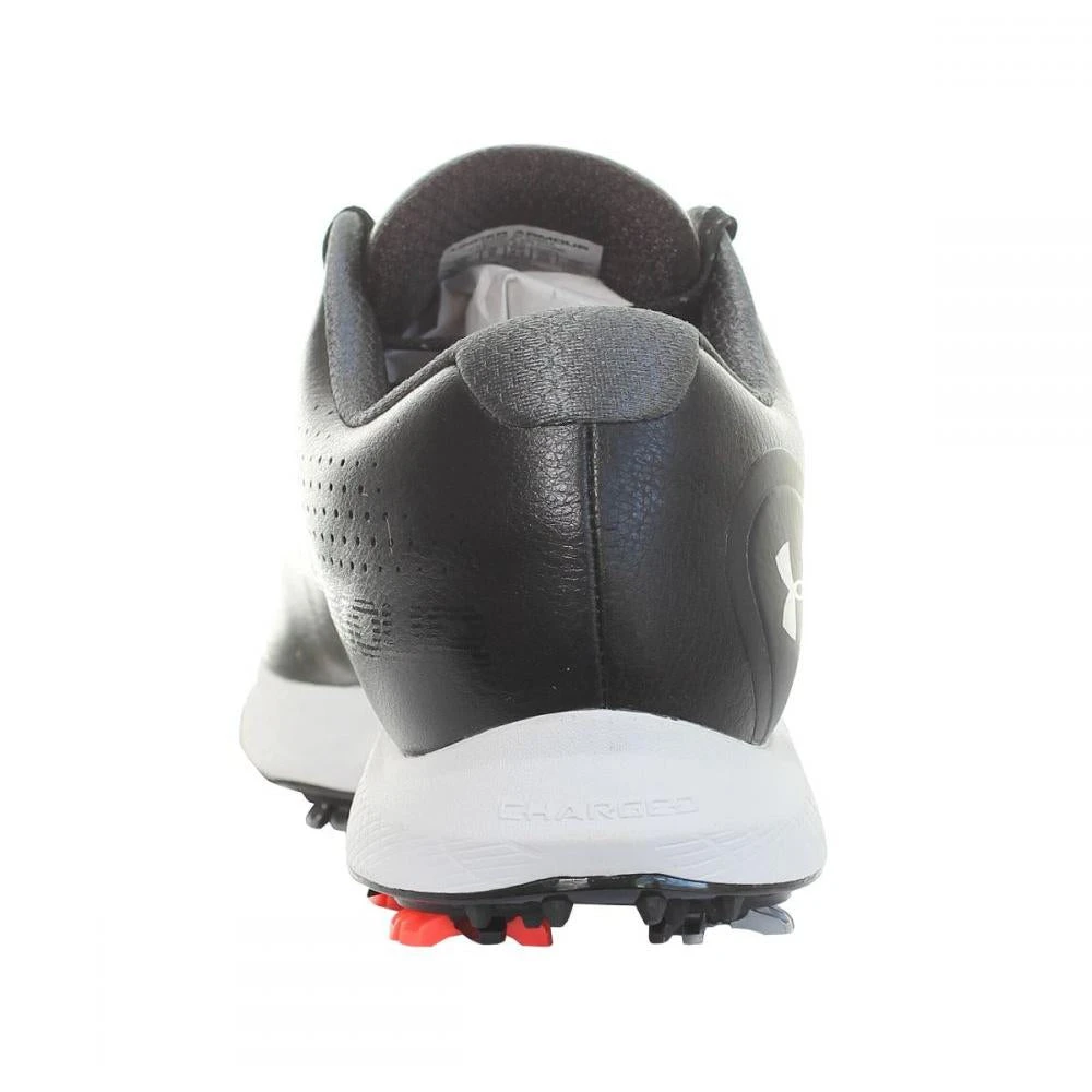Under Armour Charged Draw RST Golf Shoes 3024562 6 Under Armour Charged Draw RST Golf Shoes 3024562 - Image 4
