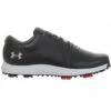 Under Armour Charged Draw RST Golf Shoes 3024562