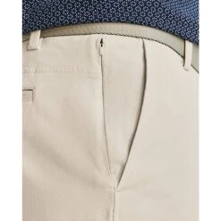 Under Armour Chino Golf Shorts 1370088 -FootJoy Shop Armour Chino Golf Shorts 11