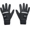 Under Armour ColdGear Infrared Golf Gloves 1366371 1 Under Armour ColdGear Infrared Golf Gloves 1366371 -FootJoy Shop Armour ColdGear Infrared Golf Gloves 1366371 72
