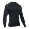 Under Armour Cold Gear Mock Mens Golf Base Layer 1265648 -FootJoy Shop Armour Cold Gear Mock Mens Golf Base Layer 1265648 53