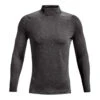 Under Armour Fitted Mock Golf Base Layer 1366066 2 Under Armour Fitted Mock Golf Base Layer 1366066 -FootJoy Shop Armour Fitted Mock Baselayer 1366066 112
