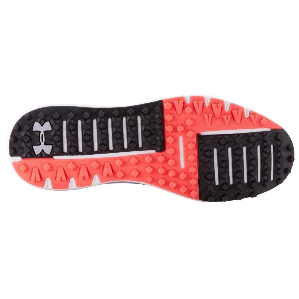 Under Armour Glide SL Golf Shoes 3024576 7 Under Armour Glide SL Golf Shoes 3024576 - Image 5