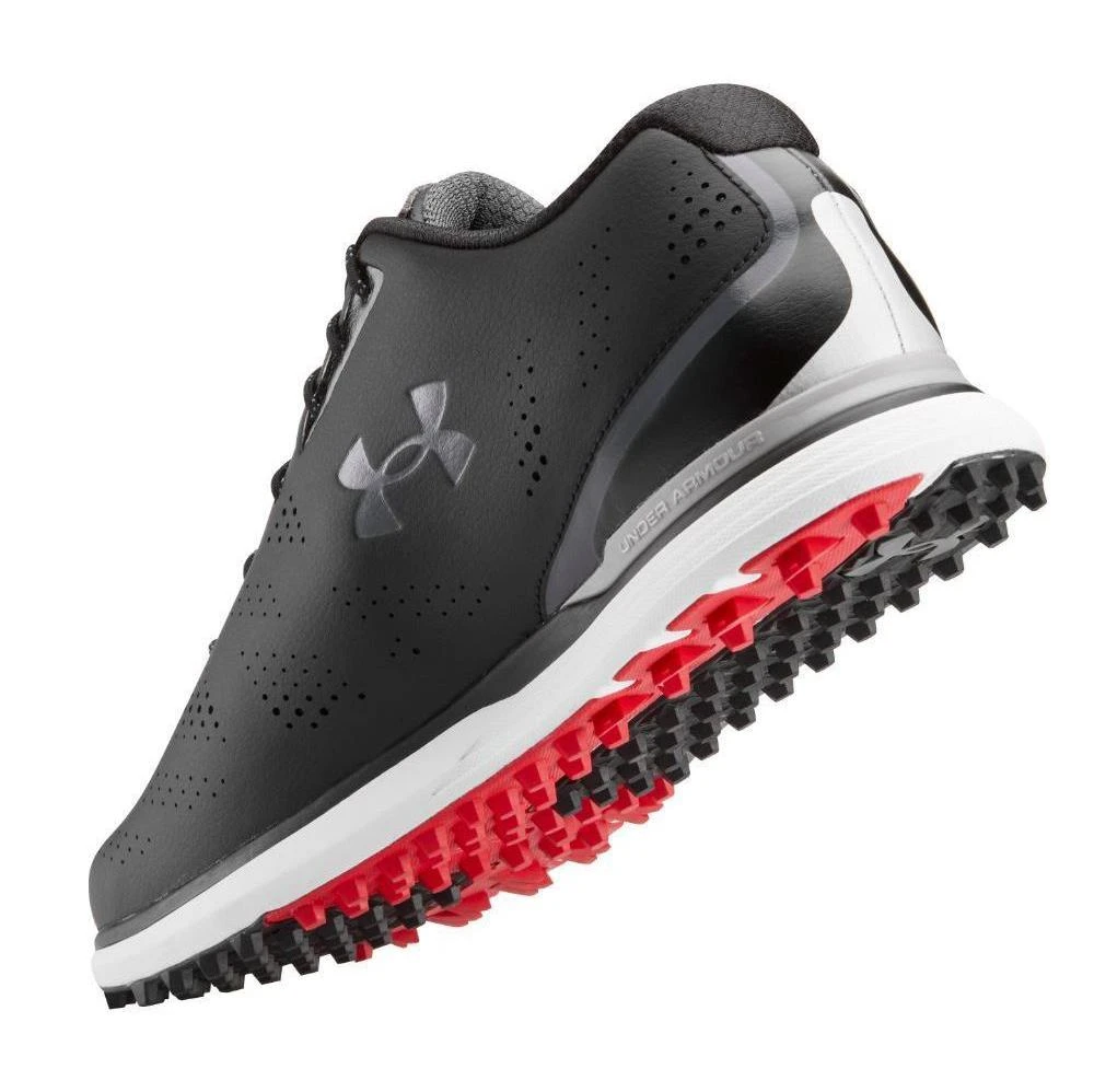 Under Armour Glide SL Golf Shoes 3024576 5 Under Armour Glide SL Golf Shoes 3024576 - Image 3