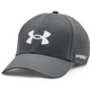 Under Armour Golf 96 Cap 1361547