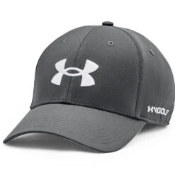 Under Armour Golf 96 Cap 1361547