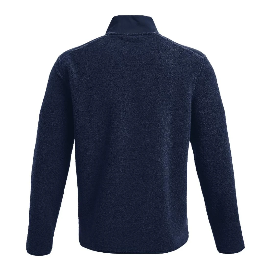 Under Armour Golf Pile SweaterFleece Top 1366284 4 Under Armour Golf Pile SweaterFleece Top 1366284 - Image 2