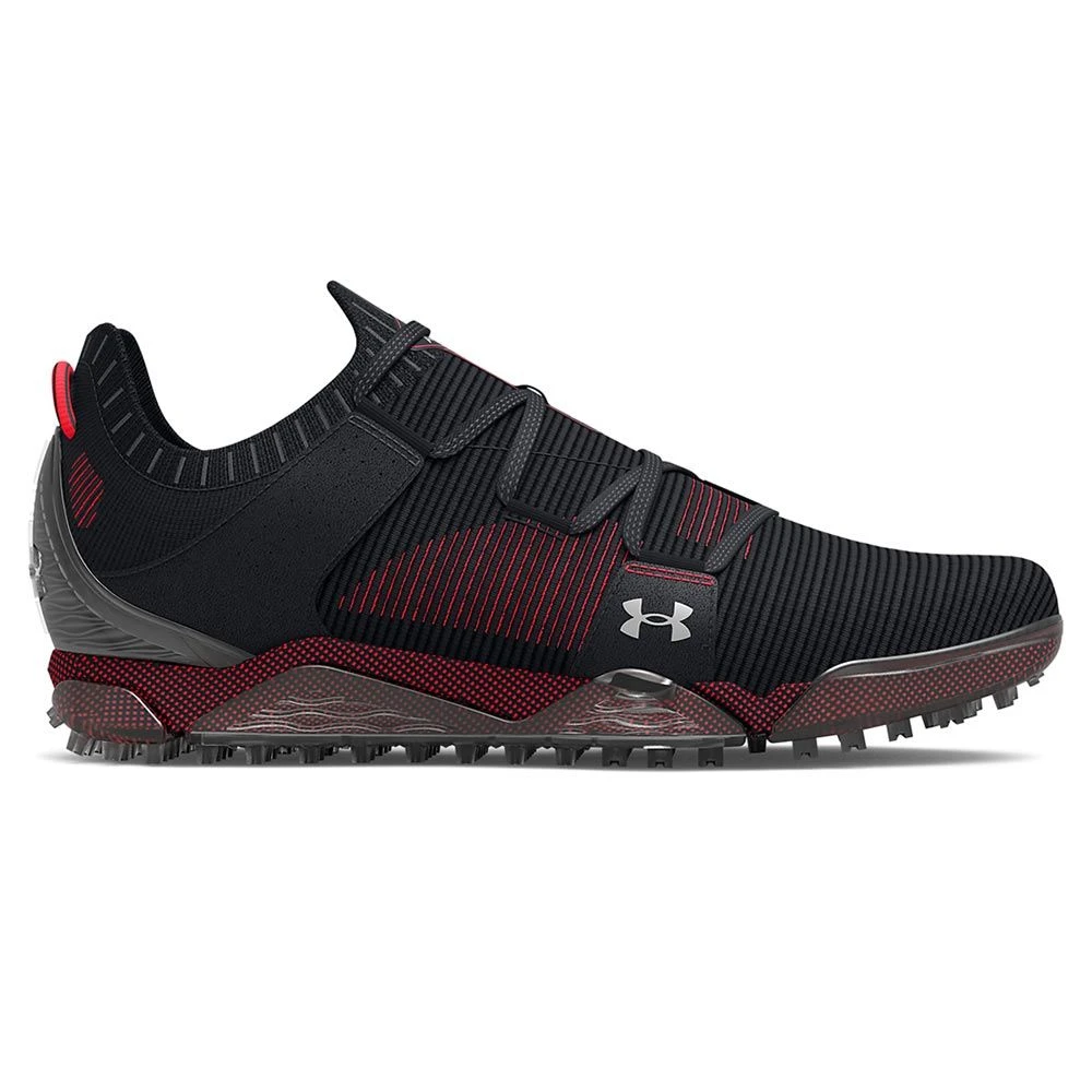 Under Armour HOVR Tour SL Golf Shoes 3025744 3 Under Armour HOVR Tour SL Golf Shoes 3025744
