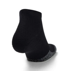 Under Armour Heatgear Low Cut Golf Socks 1346753 -FootJoy Shop Armour Heatgear Low Cut Golf Socks 1346753 12