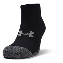 Under Armour Heatgear Low Cut Golf Socks 1346753 -FootJoy Shop Armour Heatgear Low Cut Golf Socks 1346753 9