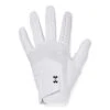 Under Armour Iso-Chill Golf Glove 1370277 -FootJoy Shop Armour Iso Chill Golf Glove 4