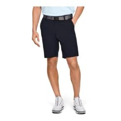 Under Armour Performance Tapered Golf Shorts 1342240 7 Under Armour Performance Tapered Golf Shorts 1342240 -FootJoy Shop Armour Performance Tapered Golf Shorts 1342240 15