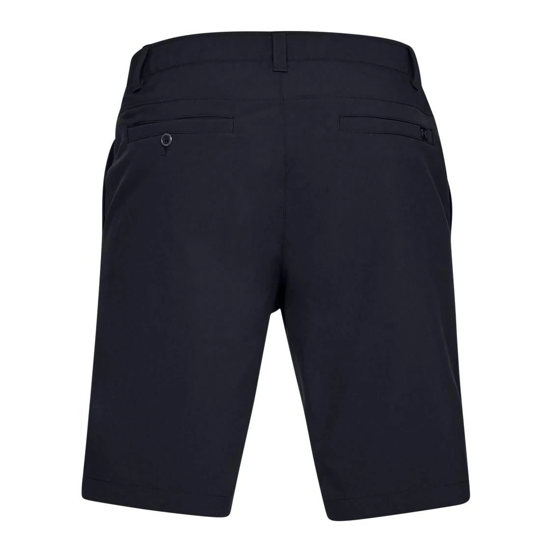 Under Armour Performance Tapered Golf Shorts 1342240 4 Under Armour Performance Tapered Golf Shorts 1342240 - Image 2