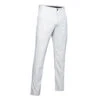 Under Armour Performance Tapered Golf Trousers 1331186 2 Under Armour Performance Tapered Golf Trousers 1331186 -FootJoy Shop Armour Performance Tapered Golf Trousers 1331186 131