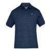 Under Armour Playoff 2.0 Golf Polo Shirt 1327037 -FootJoy Shop Armour Playoff Golf Polo Shirt 1327037 524