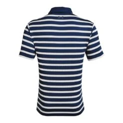 Under Armour Playoff 2.0 Golf Polo Shirt 1327037 5 Under Armour Playoff 2.0 Golf Polo Shirt 1327037 -FootJoy Shop Armour Playoff Golf Polo Shirt 1327037 8 e1eafb15 ad4f 4e7c b0af 6e2131900f44