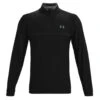 Under Armour Playoff 2.0 1/4-Zip Golf Top 1361821