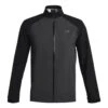 Under Armour Portrush Waterproof Golf Jacket 1352108 -FootJoy Shop Armour Portrush Waterproof Golf Jacket 1352108 1352170