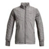 Under Armour CG Reactor Hybrid Golf Jacket 1364642 -FootJoy Shop Armour Reactor Hybrid Golf Jacket 1364642 105