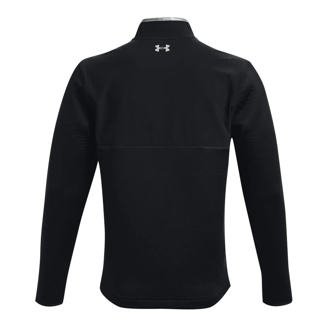Under Armour Storm Daytona Half Zip Golf Top 1366280 - Image 2