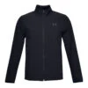 Under Armour Storm Revo Golf Jacket 1356668