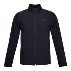 Under Armour Storm Revo Golf Jacket 1356668