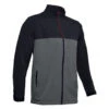 Under Armour Storm Waterproof Golf Jacket 1342717 -FootJoy Shop Armour Storm Waterproof Golf Jacket 1342717 94