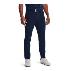 Under Armour Tapered CGI Golf Pants 1366289 -FootJoy Shop Armour Tapered CGI Golf Pants 1366289 3
