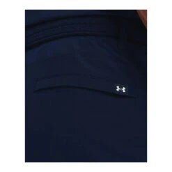 Under Armour Tapered CGI Golf Pants 1366289 -FootJoy Shop Armour Tapered CGI Golf Pants 1366289 4