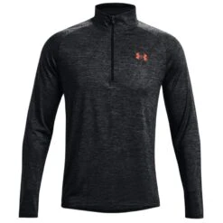 Under Armour Tech 2.0 Golf Pullover 1328495