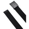 Under Armour Webbing Golf Belt 1369819 -FootJoy Shop Armour Webbing Golf Belt 1369819 112