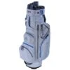 Big Max Dri Lite Silencio Golf Cart Bag 9C385C 2 Big Max Dri Lite Silencio Golf Cart Bag 9C385C -FootJoy Shop Big Max Dri Lite Silencio Golf Cart Bag 9C385C 108