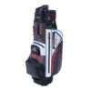 Big Max Dri Lite Silencio Golf Cart Bag 9C385C 1 Big Max Dri Lite Silencio Golf Cart Bag 9C385C -FootJoy Shop Big Max Dri Lite Silencio Golf Cart Bag 9C385C 73