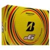 Bridgestone E6 Golf Balls | Yellow 2 Bridgestone E6 Golf Balls | Yellow -FootJoy Shop Bridgestone Golf Balls Yellow 168 20277164 00d1 4809 9e5d 2b735bc788c2