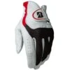Bridgestone E Leather Golf Glove -FootJoy Shop Bridgestone Leather Golf Glove 66