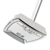 Cleveland Huntington Beach Soft Milled Golf Putter | #10.5 Centre -FootJoy Shop CG22 Clubs HB Soft Milled 10.5C 1