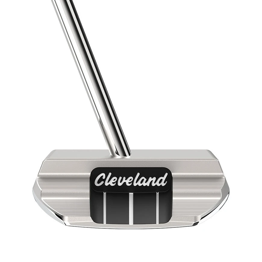 Cleveland Huntington Beach Soft Milled Golf Putter | #10.5 Centre 4 Cleveland Huntington Beach Soft Milled Golf Putter | #10.5 Centre - Image 2