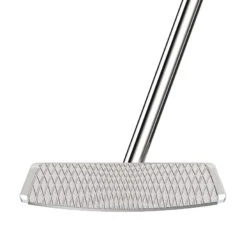 Cleveland Huntington Beach Soft Milled Golf Putter | #10.5 Centre 10 Cleveland Huntington Beach Soft Milled Golf Putter | #10.5 Centre -FootJoy Shop CG22 Clubs HB Soft Milled 10.5C 3