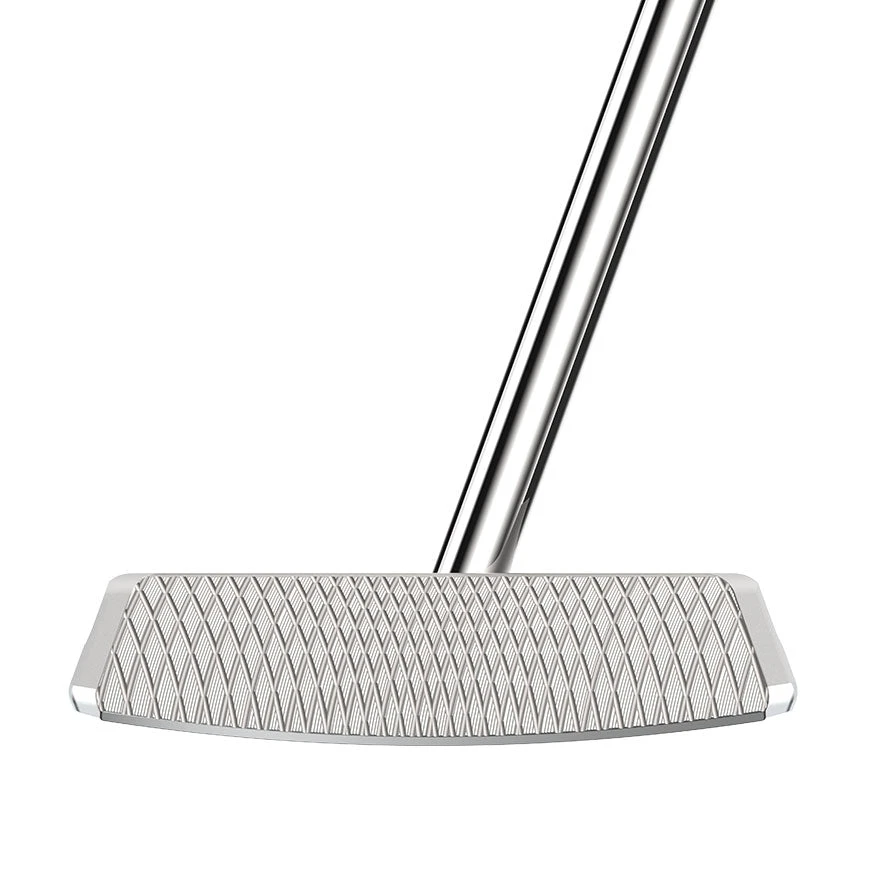 Cleveland Huntington Beach Soft Milled Golf Putter | #10.5 Centre 5 Cleveland Huntington Beach Soft Milled Golf Putter | #10.5 Centre - Image 3