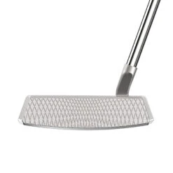 Cleveland Huntington Beach Soft Milled Golf Putter | #11 Slant UST Graphite -FootJoy Shop CG22 Clubs HB Soft Milled 11S 3